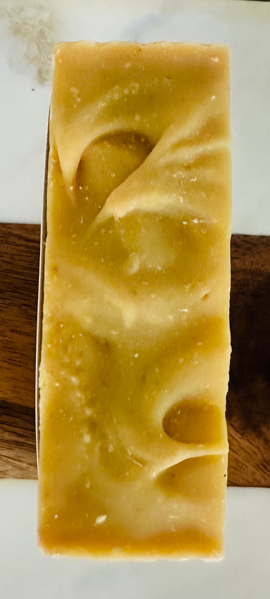 Gentle & Kind Glow Bar